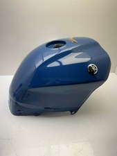 Réservoir à essence YAMAHA