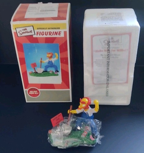 Collection simpsons hamilton - collection, /