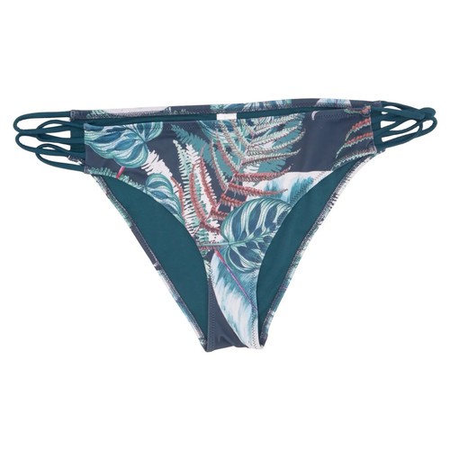 Bas bikini taille - bikini,,