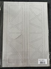 Scrapbooking Carte- Figurines