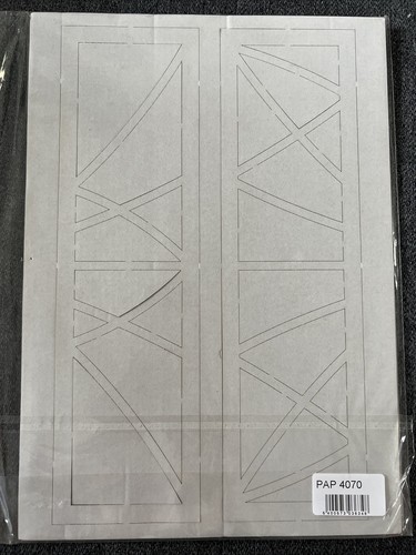 Scrapbooking carte figurines - scrapbooking,
