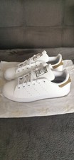 Basket Adidas Stan Smith