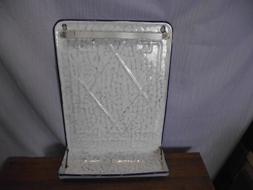 Lot divers objets - lot, 3