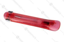 Rowenta L'oreal Réservoir