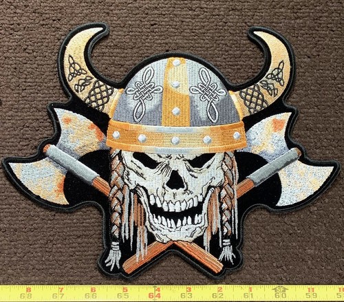 Large medieval viking - large,