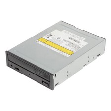 Internal Graveur NEC ND-1300A