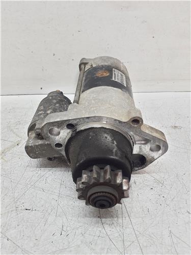 233008h80a demarreur - 233008h80a,