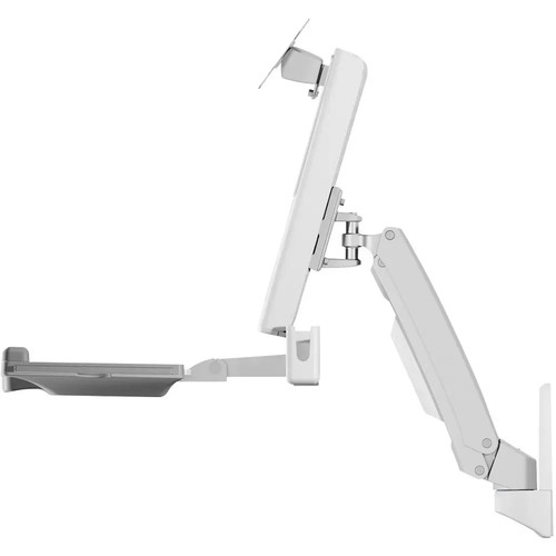 Icy box ms600 support - ib-ms600-w,