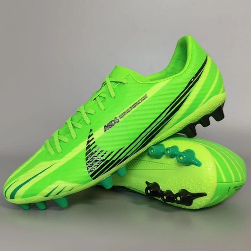 Nike zoom mercurial vapor - nike,