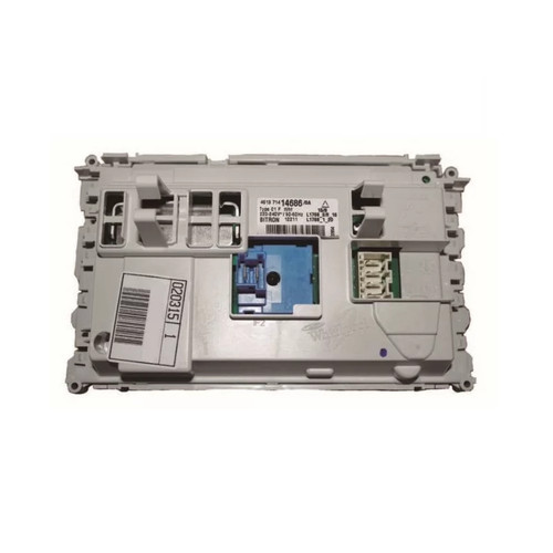 Whirlpool 481221479973 carte - whirlpool,