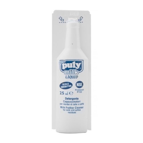8009437002245 lelit pla9203 - 8009437002245,