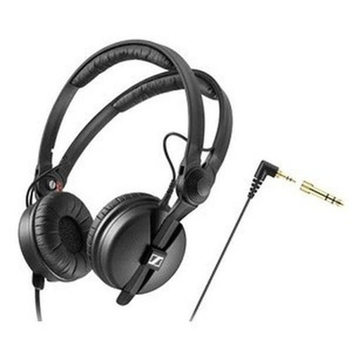 Casque dynamique dos fermé - dynamique,