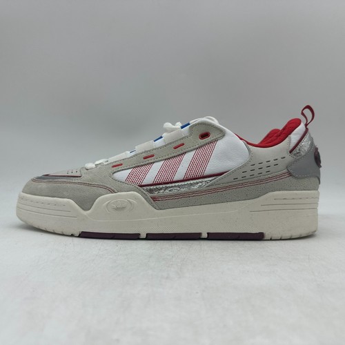 Adidas adi2000 nouvel an - adi2000,