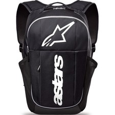 Alpinestars GFX Boss Backpack