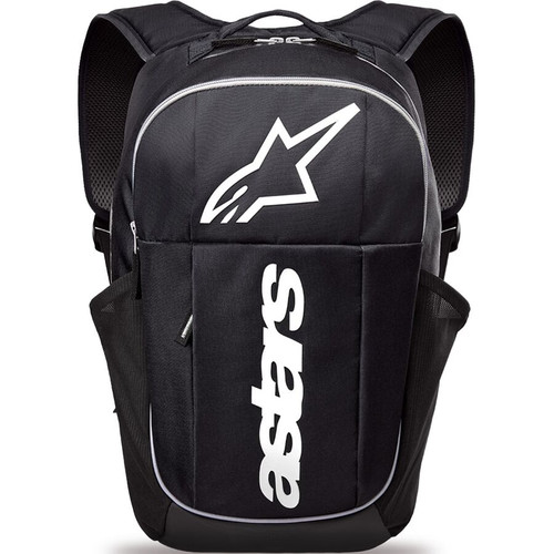 Alpinestars gfx boss backpack - alpinestars,