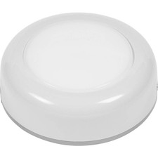 OSRAM HOMELIGHTING