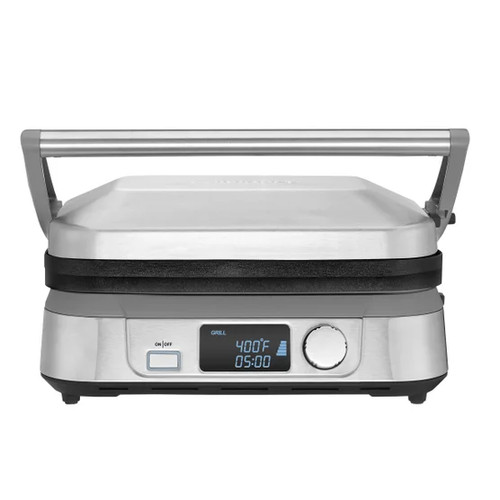 Cuisinart electric - cuisinart, gr-5b