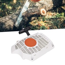 Démarreur à Tirette Pour