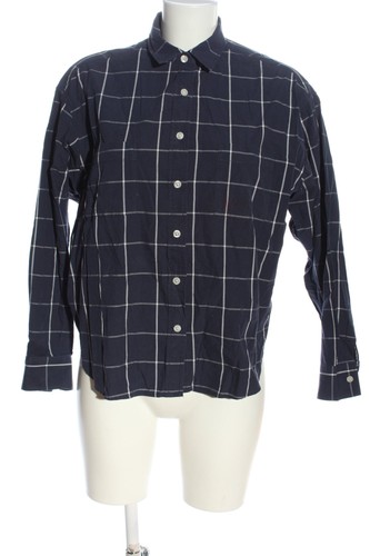 Muji chemise bûcheron - chemise,