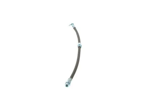 Flexible frein 987 481 - flexible,