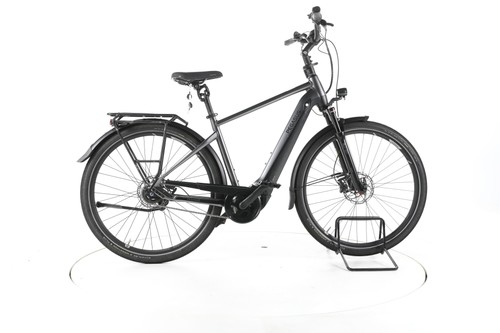 Pegasus premio evo lite - 5,