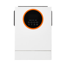 VEVOR Kit D'Énergie Éolienne