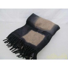 Écharpe en cachemire VERSACE