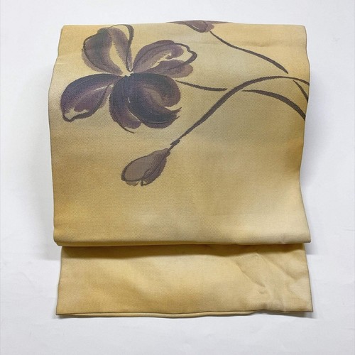 9377 ceinture kimono - ceinture,