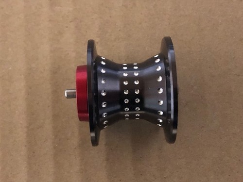 Bobine daiwa steez 103h - steez,