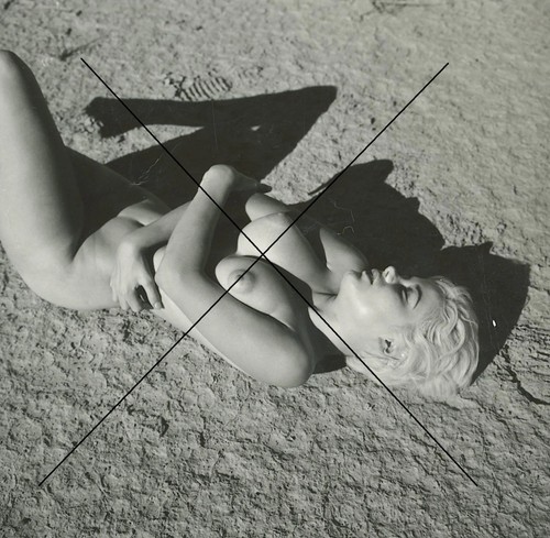 Retirage photographique nu - photographique, –