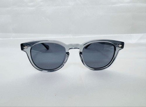 Lunettes soleil oliver - soleil,