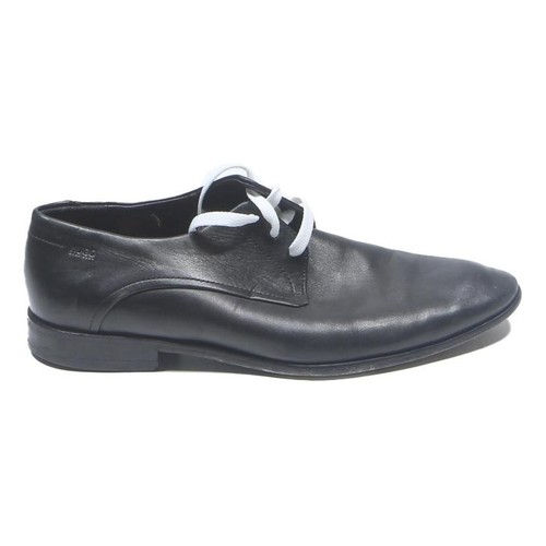 Hugo boss chaussures - boss, derby