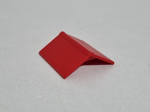 Playmobil 3210 6531 pièce