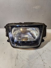 Phare - SUZUKI 650 DR RSE