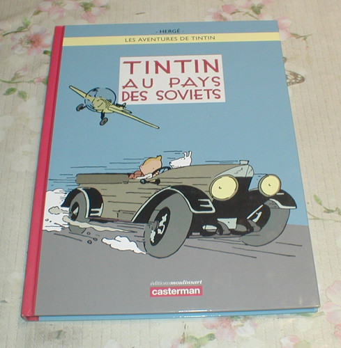 Herge 2016 tintin pays - herge, des