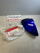 1 coque rétroviseur gauche