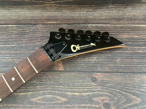 Logo charvel jackson - logo,