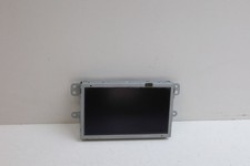 ECRAN GPS Saab 9-5 (YS3G)