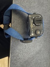 collier PetSafe anti aboiement sans electrodes et indolore avec spray