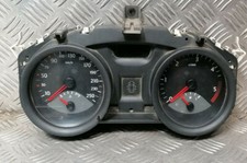 Compteur de vitesse - RENAULT