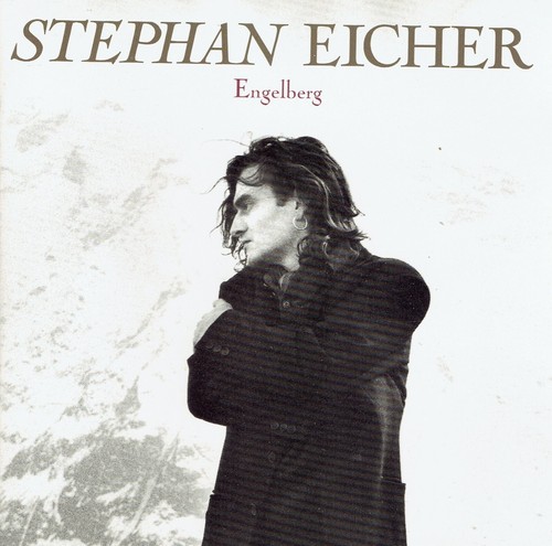 Stephan eicher - -,