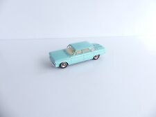 552 DINKY TOYS 1:43 / VEHICULE VOITURE CHEVROLET CORVAIR