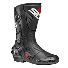 Bottes Sidi Vertigo 2 12 - 12,5 Noir/Noir