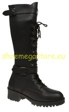 Inamagura Gothic 11 Trou Lady