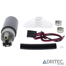 ✅ POMPE ESSENCE pour YAMAHA