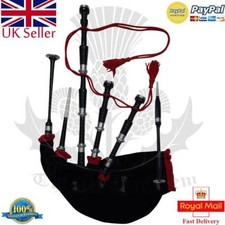 Grand Écossais Highland