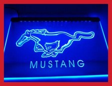 PANNEAU ENSEIGNE LUMINEUSE