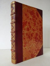 FRANCE (Hector). En  Police-court . Mœurs anglaises. 1891