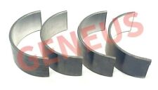 Roulements de manivelle pour Kubota ZB600