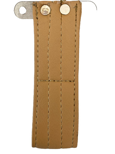 Morris minor biscuit door - biscuit,